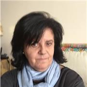 Preparo pruebas del Institulo Cervantes (castellano) A2